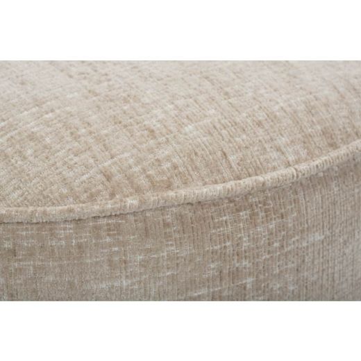 Picture of Gigi Swivel Ottoman